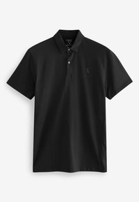 Next 5 PACK STANDARD - Pólóing - navy white burgundy black grey
