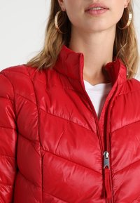 Vero Moda Kurtka przejściowa