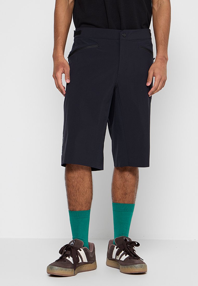 Outdoor Shorts