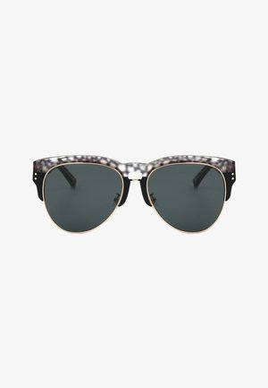 Erdem, EDM25 - Occhiali da sole - mottled black