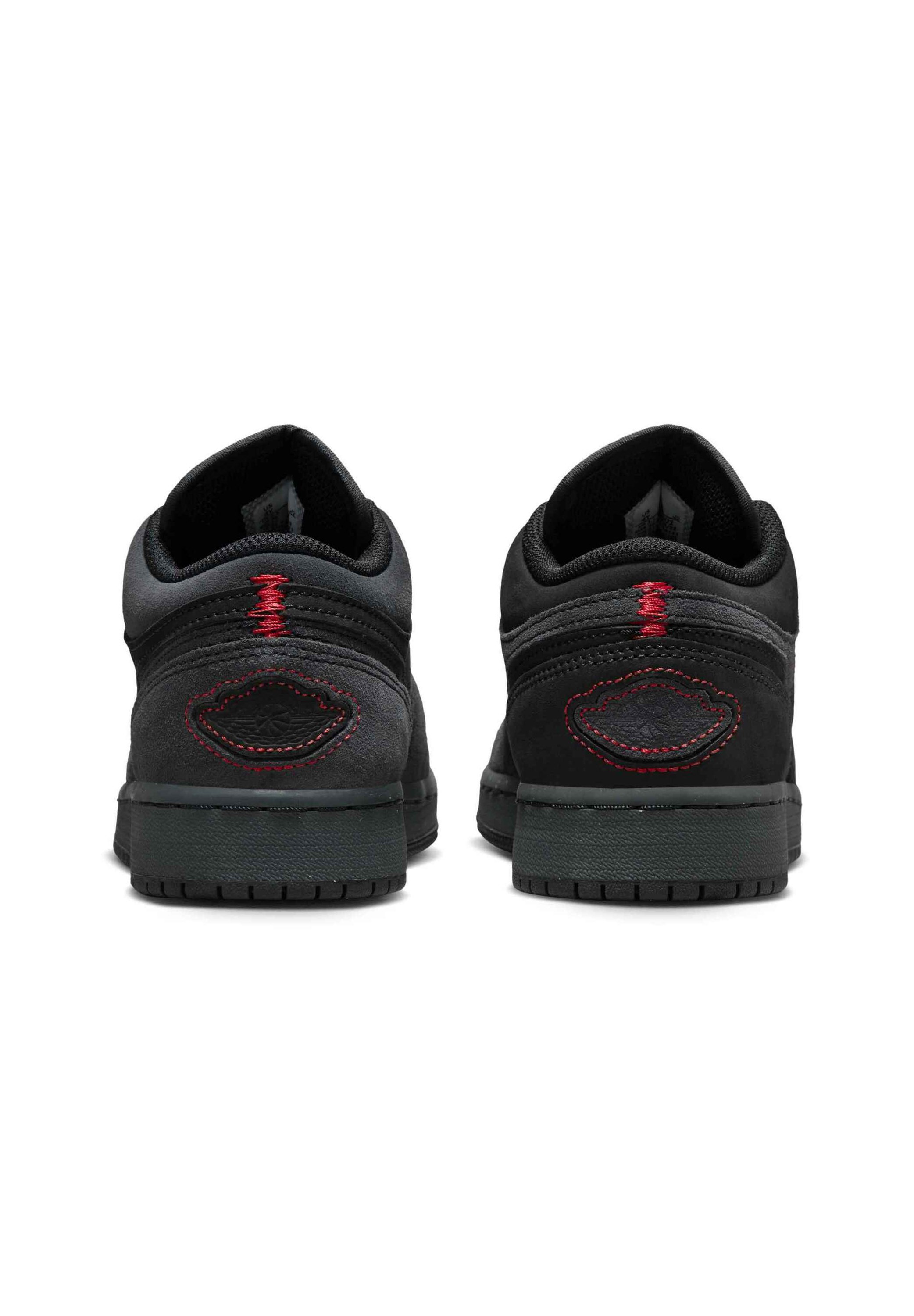 black friday retro jordans