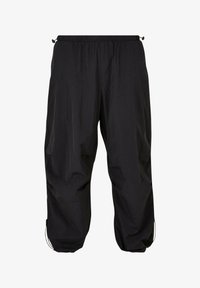 Nem kiválasztott, black