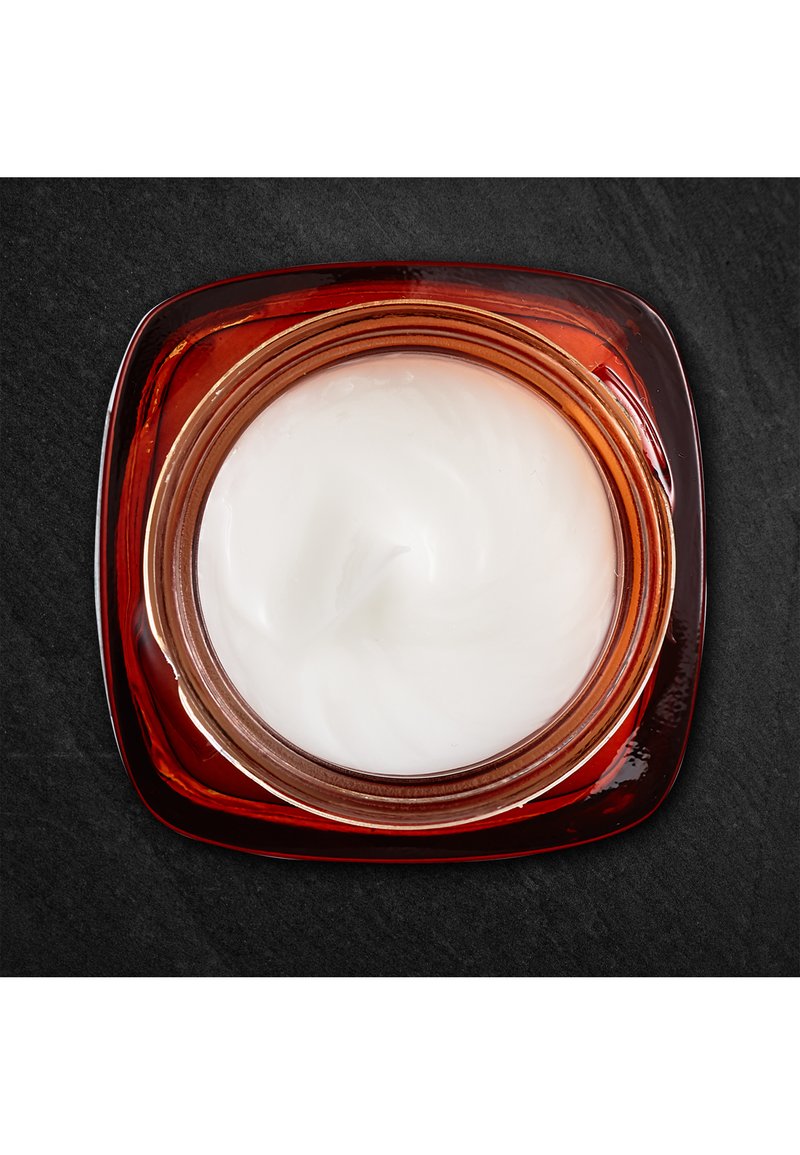 Herren Reinigung | L'Oréal Men Expert BARBER CLUB BARTBALSAM BART + HAUT Gesichtscreme - JZ62228 Herren Reinigung | L'Oréal Men Expert BARBER CLUB BARTBALSAM BART + HAUT Gesichtscreme - JZ62228
