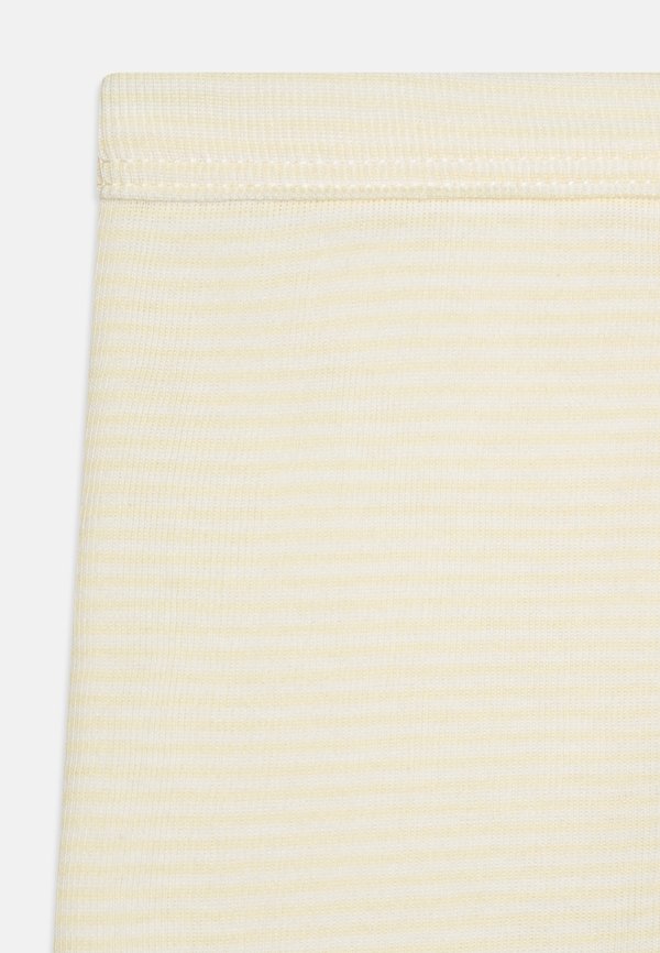 KIDS 3 PACK - Pants4