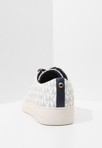 MICHAEL Michael Kors Sneakers - white