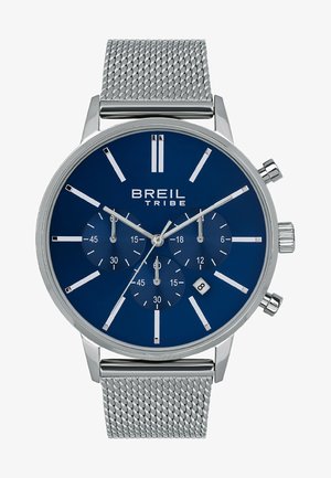 Breil Kronograf - blu