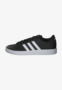 adidas Neo CORE GRAND COURT BASE Zapatillas black/negro