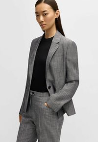 BOSS Blazer - patterned