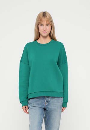 VMBEA  - Φούτερ - shady glade