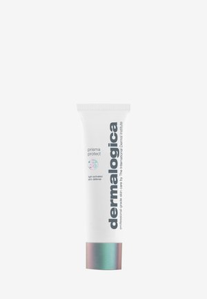 PRISMA PROTECT SPF30 - Sun protection - -
