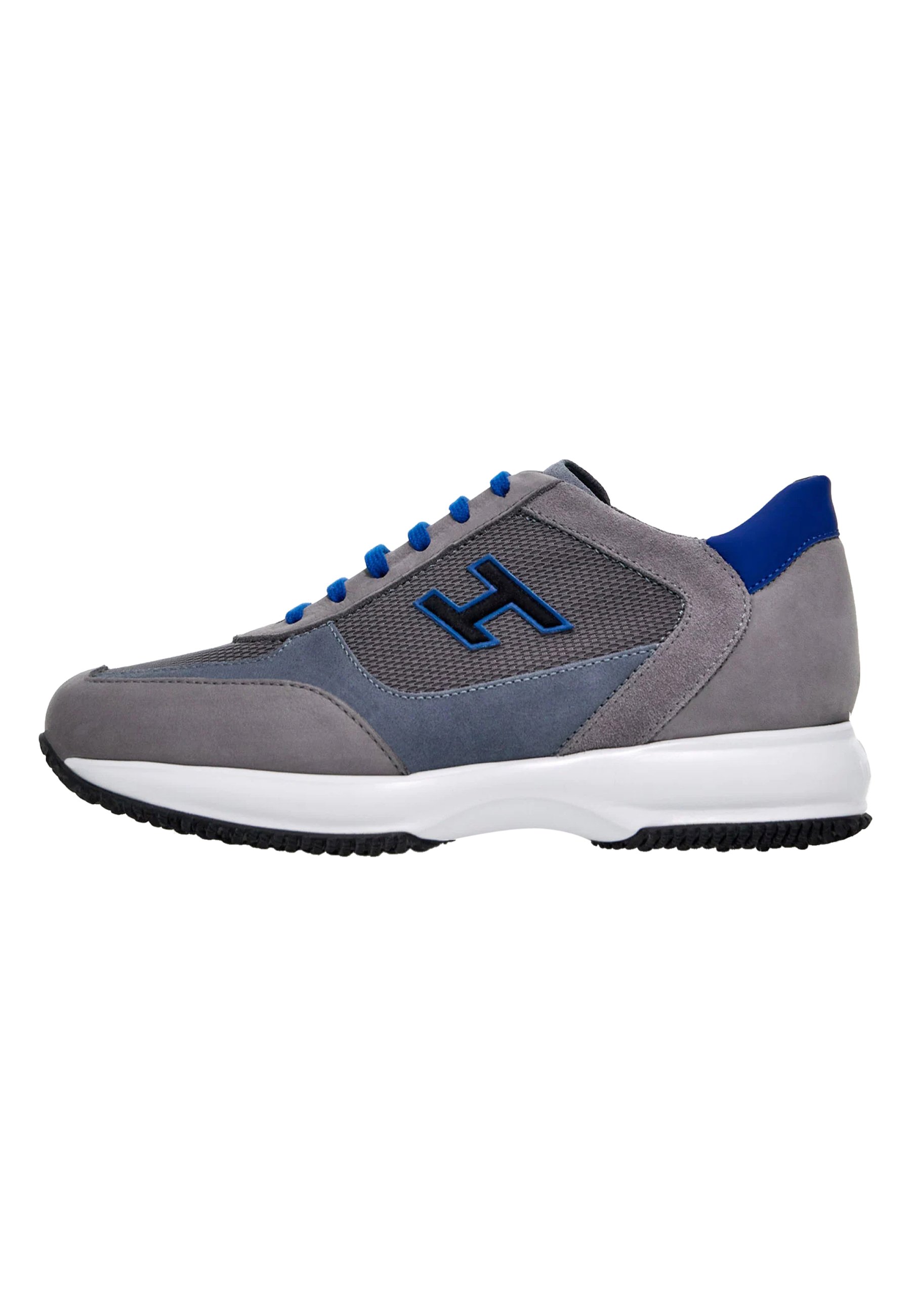 Hogan Zalando Uomo Sale, 58% OFF | www.ingeniovirtual.com