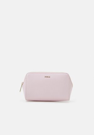 ELECTRA M COSMETIC CASE - Trousse de toilette - opal