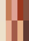 neutral charm