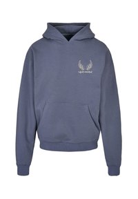 Unausgewählt, vintageblue