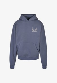 Unselected, vintageblue