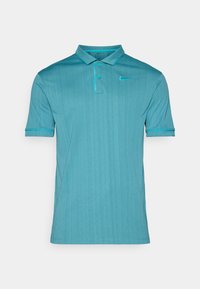 Unselected, mineral teal/dusty cactus
