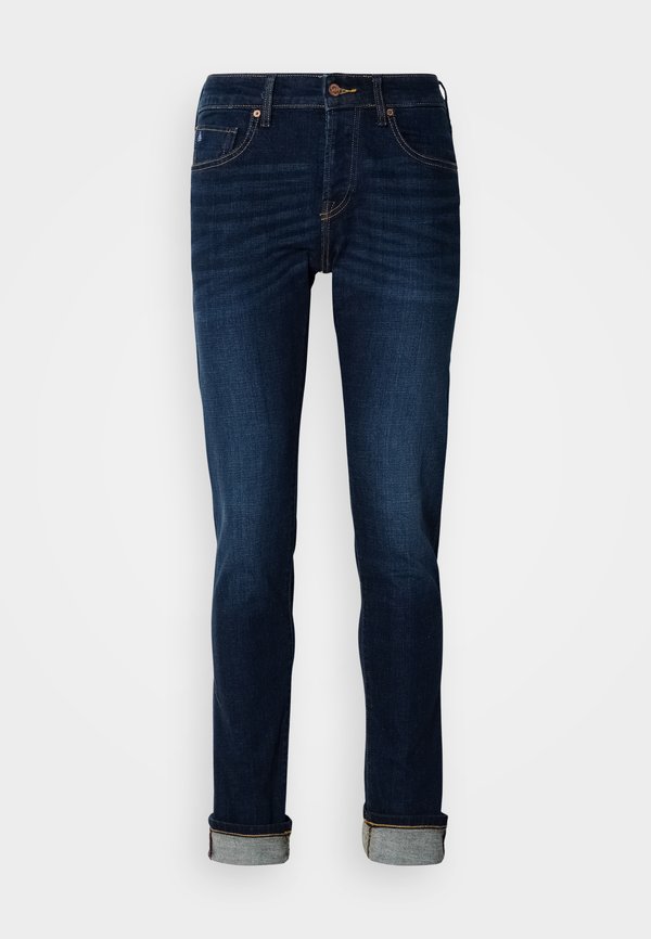 CORE RALSTON - Slim fit jeans4