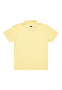 Quiksilver Poloshirt - yem