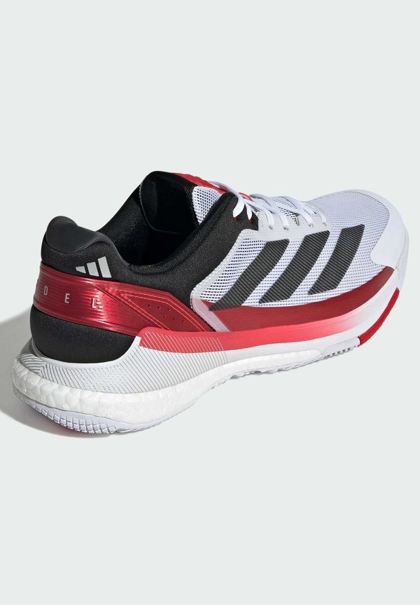 CRAZYQUICK BOOST  - Padel shoes4