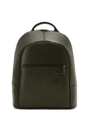 VENICE - Tagesrucksack - green