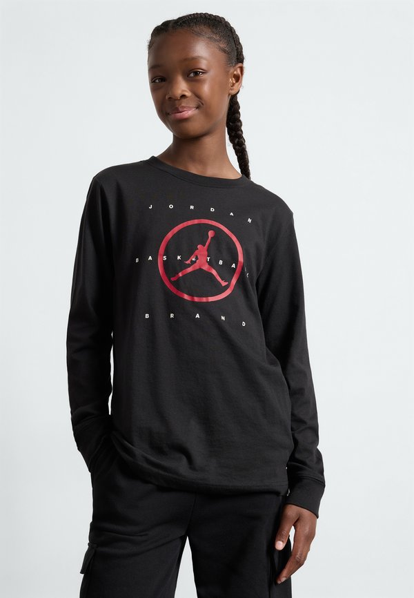 UNISEX - Langarmshirt