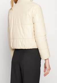 Marella Giacca da mezza stagione - off-white