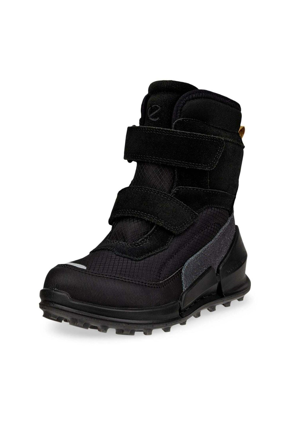 BIOM K1