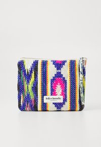 MIALL BAG - Toaletna torbica - multi