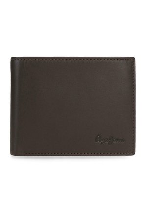 Pepe Jeans, LUTON  - Monedero - brown