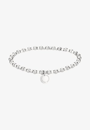 Liebeskind Berlin Bracelet - silberfarben