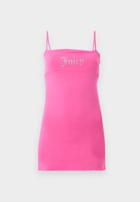 Nem kiválasztott, super pink
