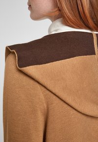 s.Oliver Blejzr - beige