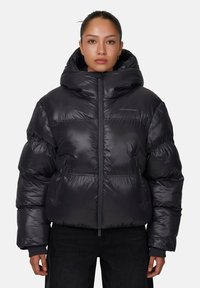 ARCTIC PUFFER  - Winter jacket - black