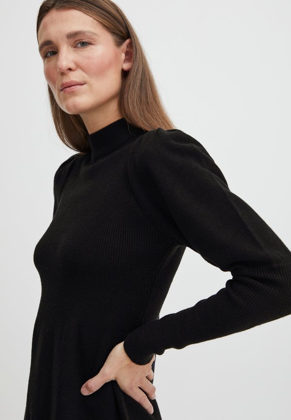 BYNONNINA - Jumper dress2