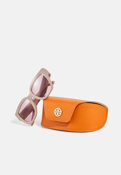 Tory Burch Päikeseprillid - sand