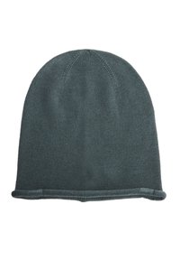 s.Oliver Bonnet - olivgrün