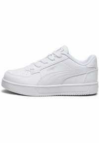 Nepasirinkta, white- silver- black