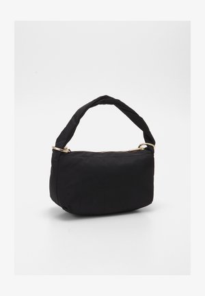 HOBO - Across body bag - nero