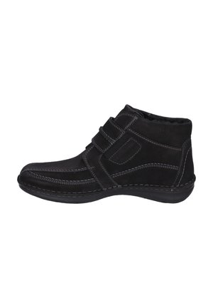 ANVERS 95 - Classic ankle boots - schwarz