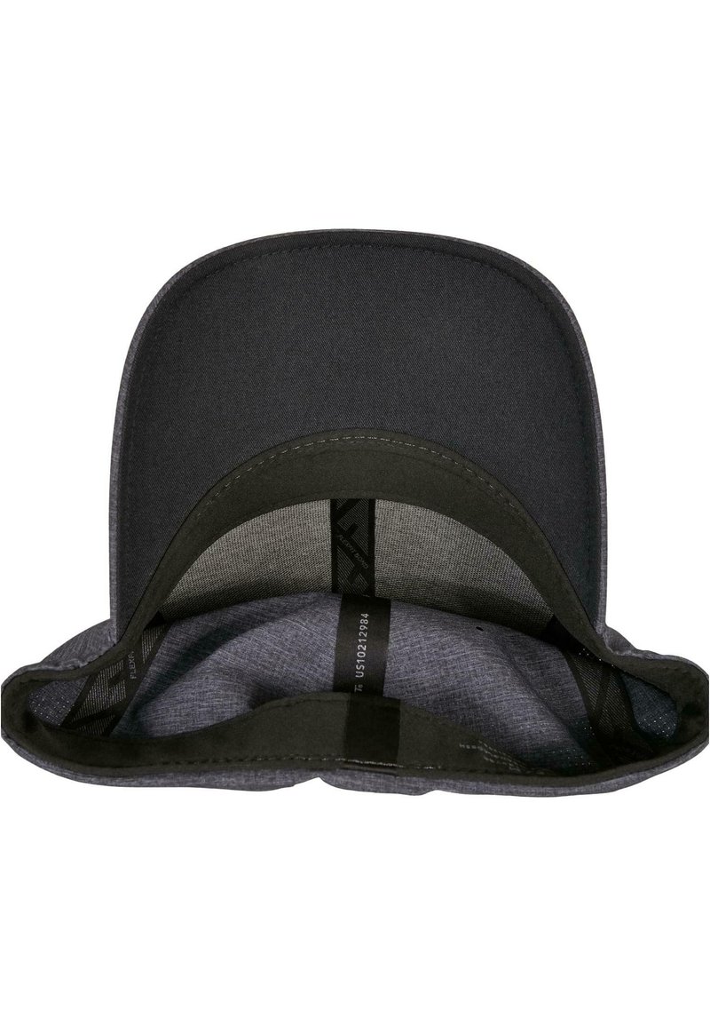 479 - BIELETTE, MONTE-CHARGE FREIN, DROITE compatible avec 479 - BIELETTE, MONTE-CHARGE FREIN, DROITE compatible avec