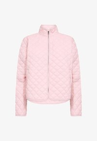 Non sélectionné, rose