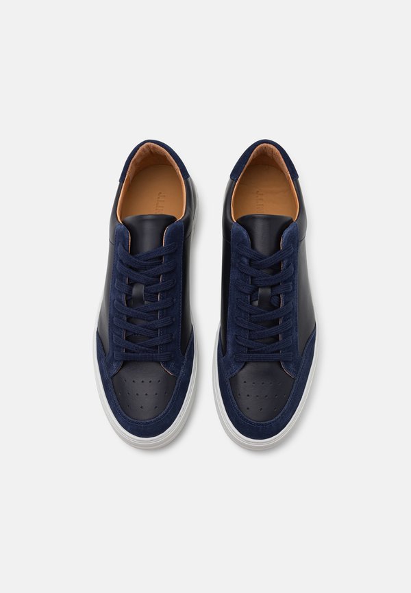 ART SIGNATURE - Trainers3