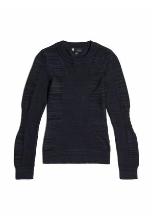 G-STAR, - Sweter