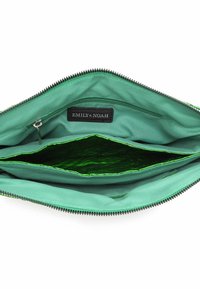 Emily & Noah BELINDA - Bandolera - green