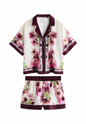 B by Ted Baker, SET, beżowy