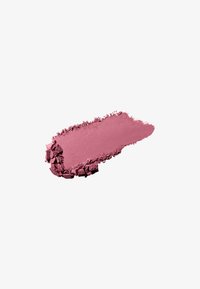 MAC WHITNEY HOUSTON POWDER BLUSH LIMITED EDITION - Blusher - nippy's plum rose