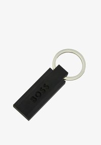 Non sélectionné, iconic black