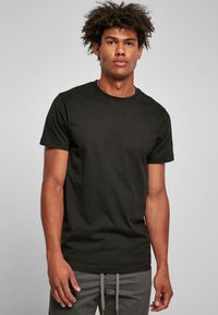 Urban Classics - T-shirt basic - black Immagine in miniatura 1