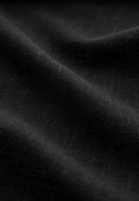 Next WIDE LEG  - Nohavice - black