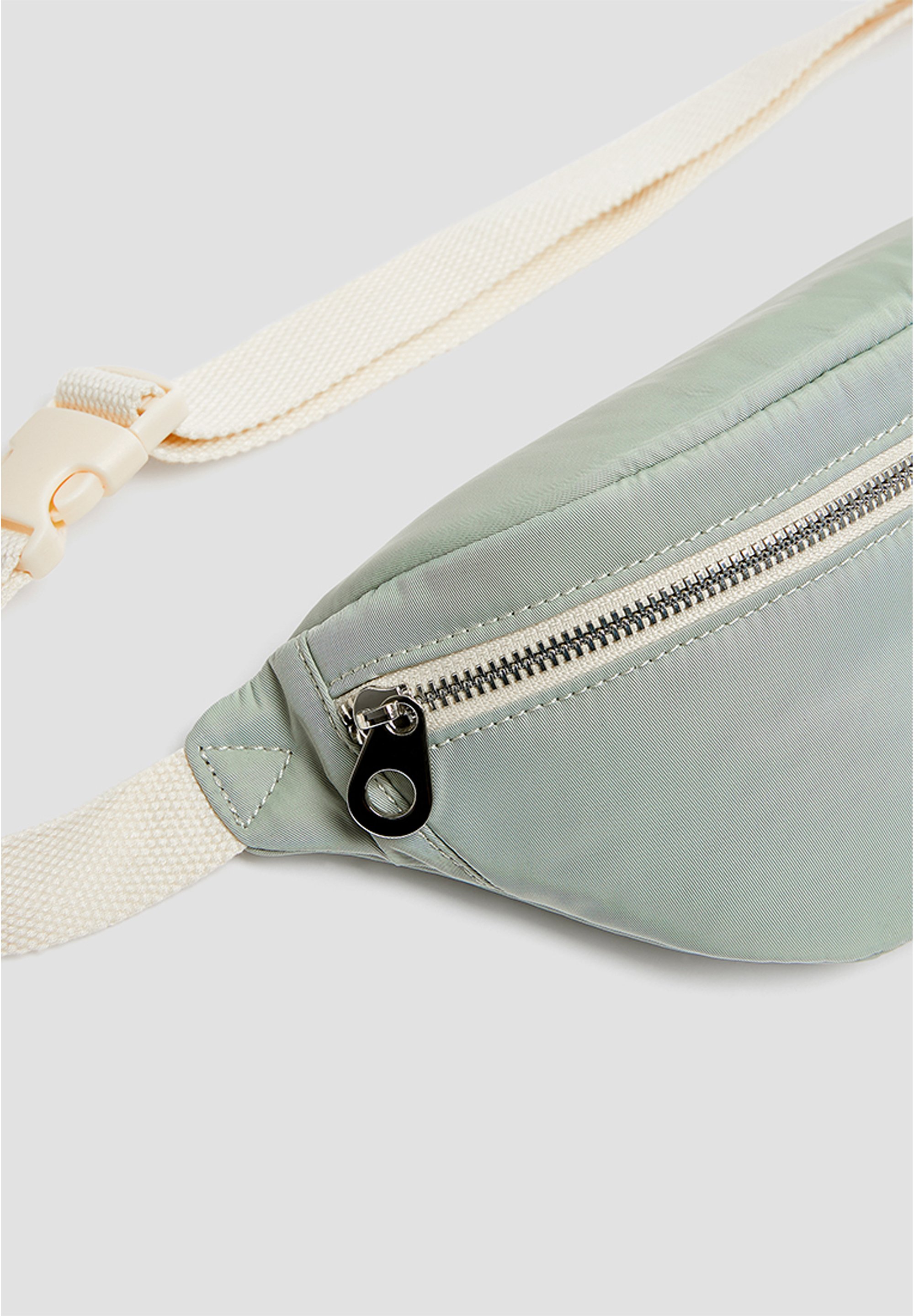 pull and bear banane